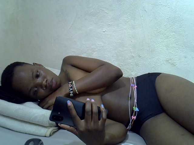 sashadoll8890 live cam on BongaCams