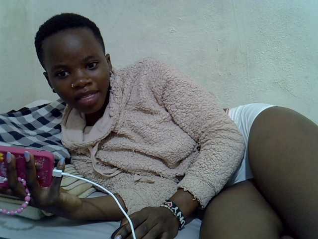 sashadoll8890 live cam on BongaCams