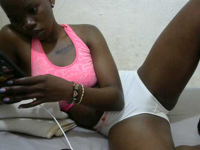 sashadoll8890