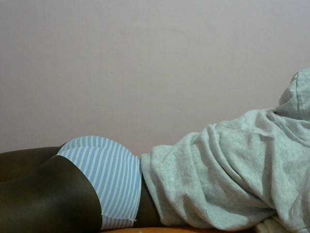 sashadoll8890 live cam on BongaCams