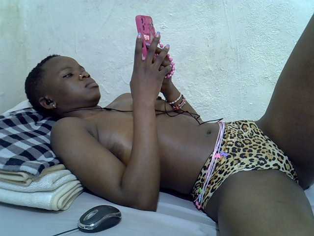 sashadoll8890