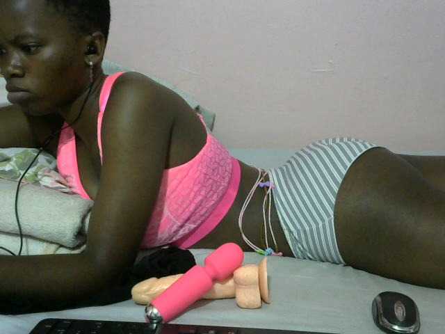 sashadoll8890 live cam on BongaCams