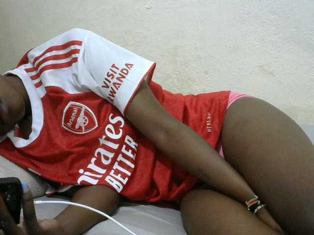 sashadoll8890 live cam on BongaCams