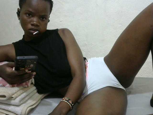 sashadoll8890 live cam on BongaCams