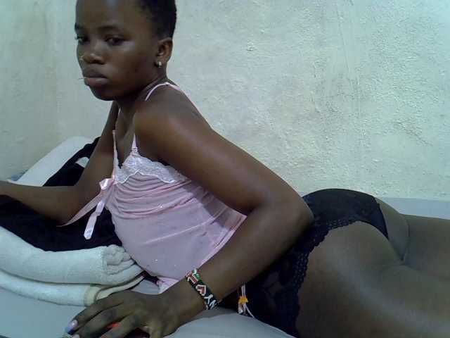 sashadoll8890 live cam on BongaCams