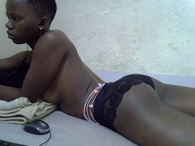 sashadoll8890 live webcam show