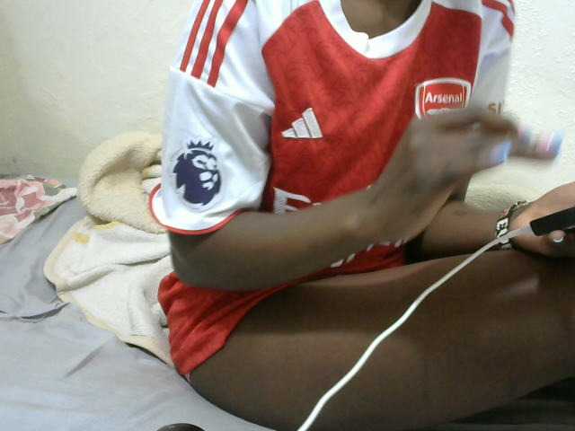 sashadoll8890