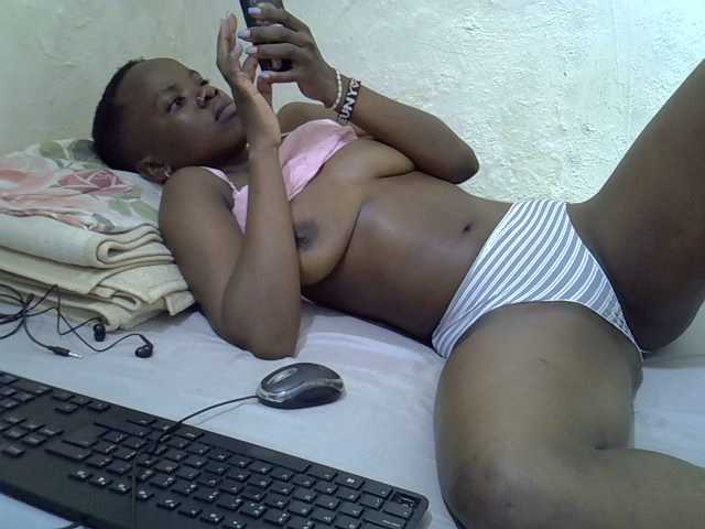 sashadoll8890