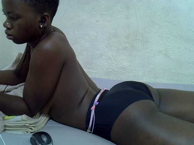 sashadoll8890