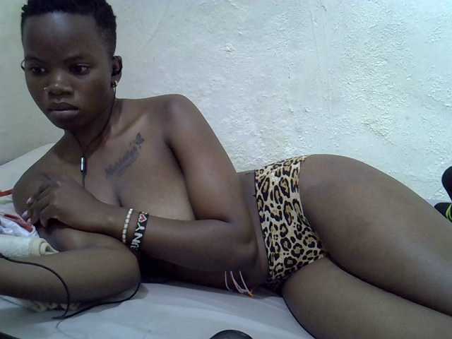 sashadoll8890 live cam on BongaCams