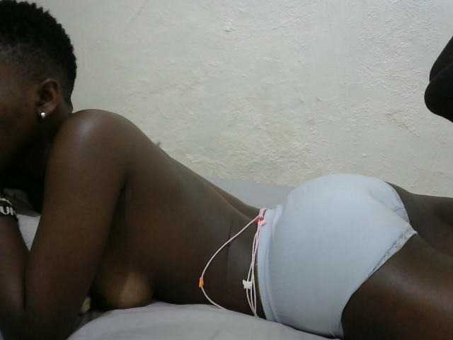 sashadoll8890 live cam on BongaCams