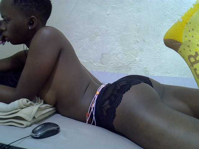 sashadoll8890