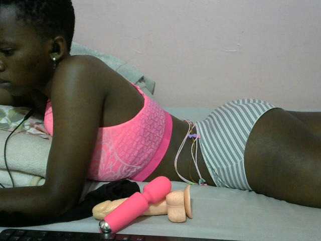 sashadoll8890 live cam on BongaCams