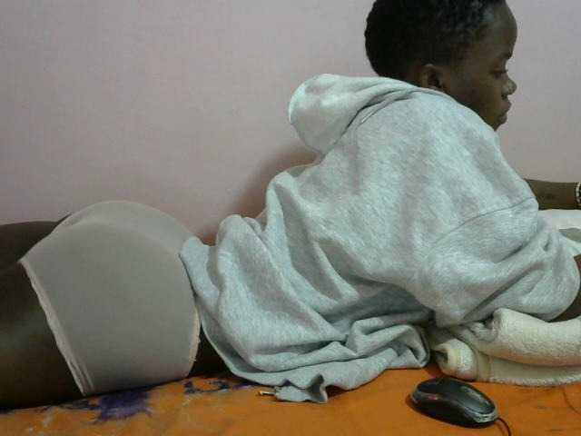 sashadoll8890 live cam on BongaCams