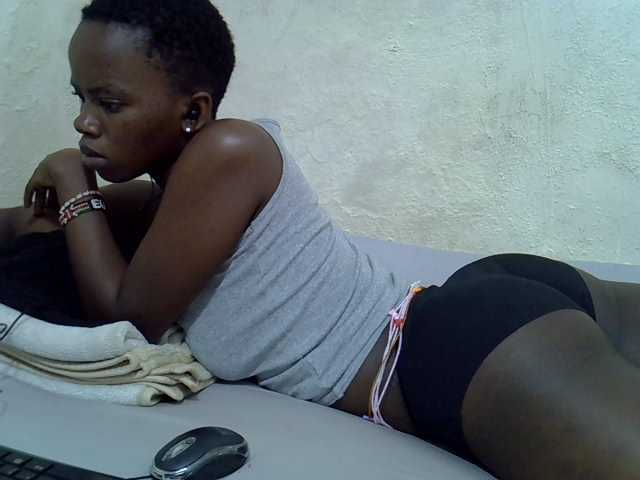 sashadoll8890 live cam on BongaCams