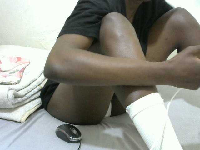 sashadoll8890