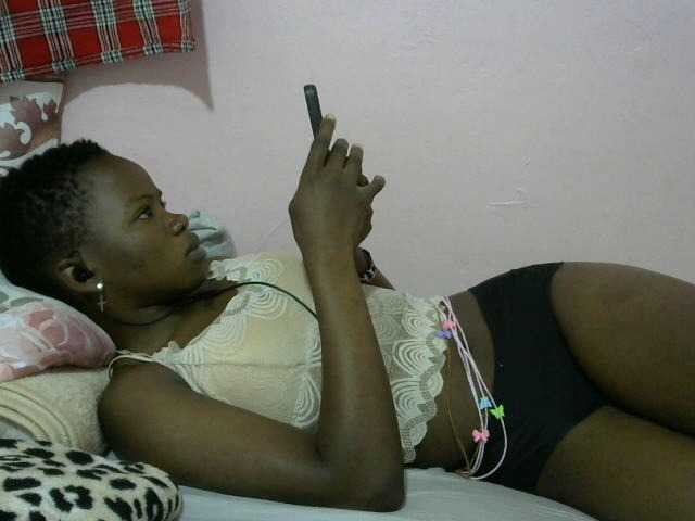 sashadoll8890 live cam on BongaCams