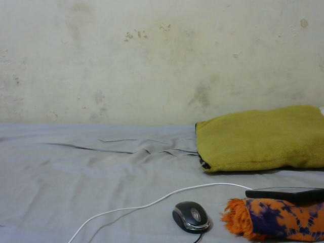 sashadoll8890 live cam on BongaCams
