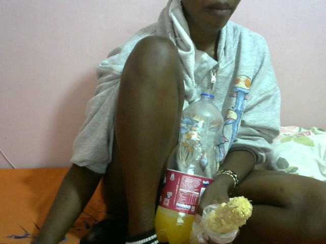 sashadoll8890