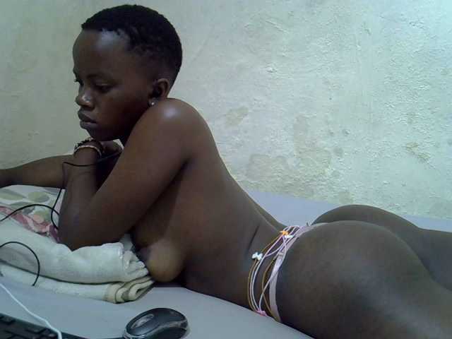 sashadoll8890 live webcam show