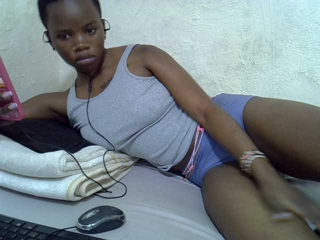 sashadoll8890 live cam on BongaCams
