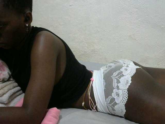 sashadoll8890