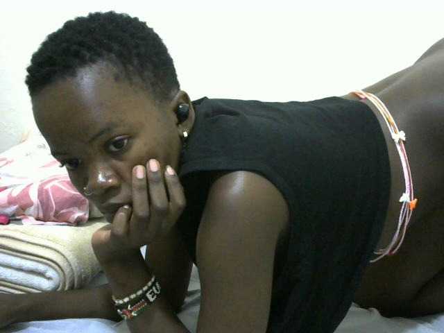 sashadoll8890