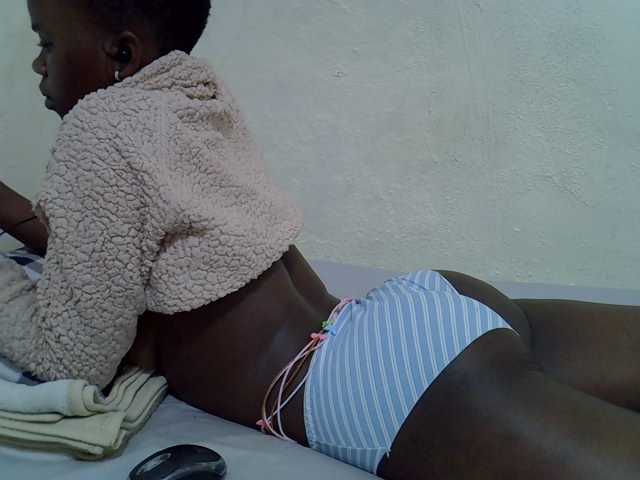 sashadoll8890 live cam on