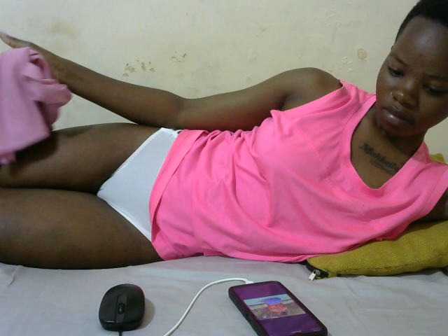 sashadoll8890 live cam on BongaCams