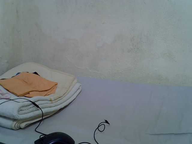 sashadoll8890