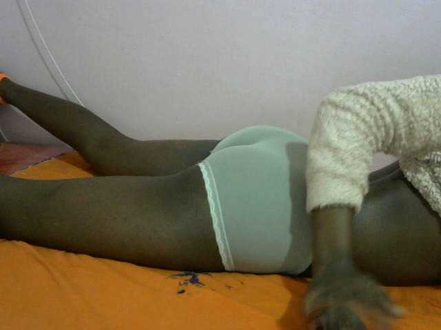 sashadoll8890
