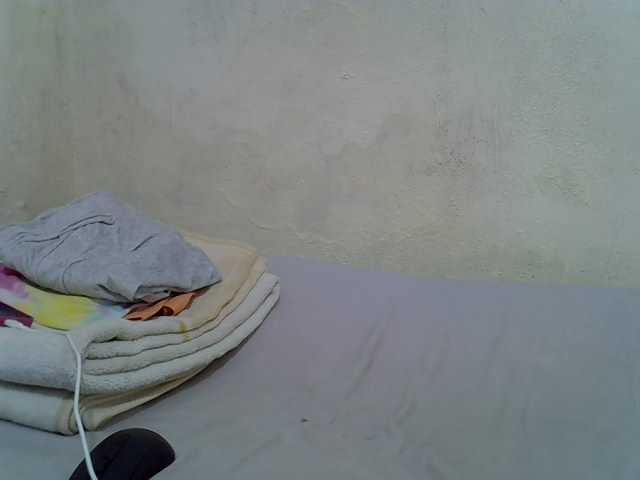 sashadoll8890 live cam on BongaCams