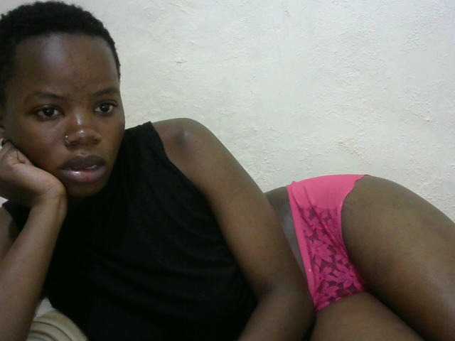sashadoll8890 live cam on BongaCams