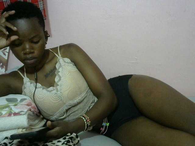 sashadoll8890 live cam on BongaCams