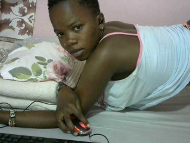 sashadoll8890 live cam on BongaCams