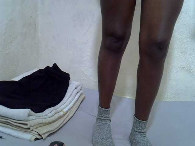 sashadoll8890