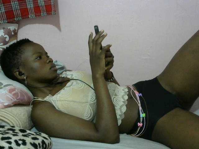 sashadoll8890