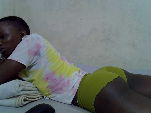 sashadoll8890
