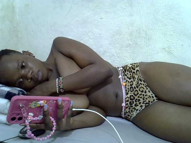 sashadoll8890
