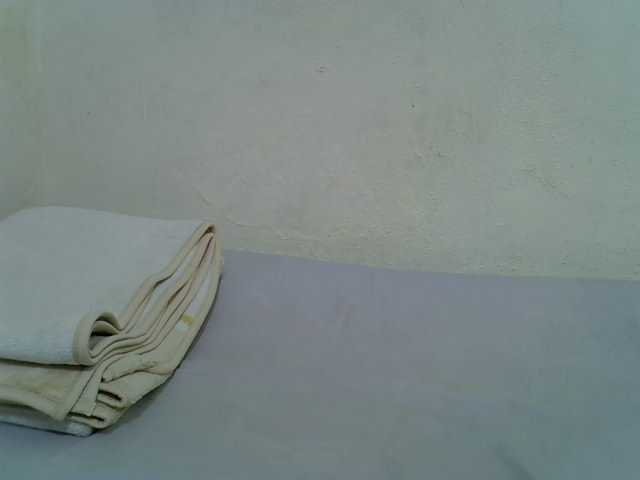 sashadoll8890 live cam on BongaCams