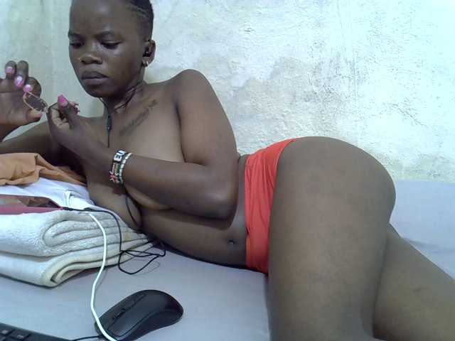 sashadoll8890 live cam on BongaCams