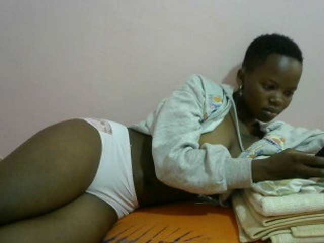 sashadoll8890 live cam on BongaCams