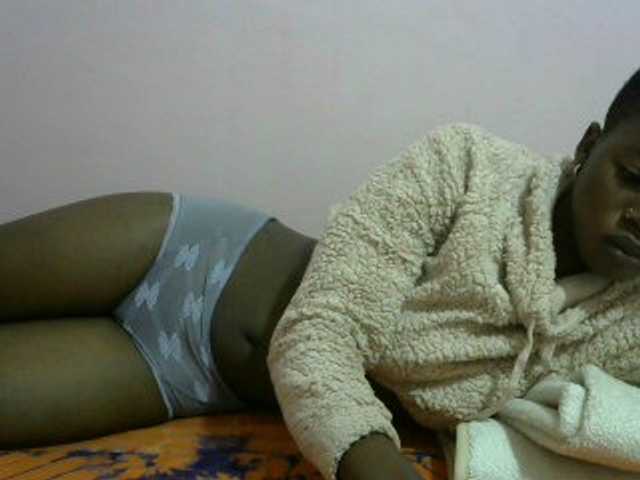 sashadoll8890 live cam on BongaCams