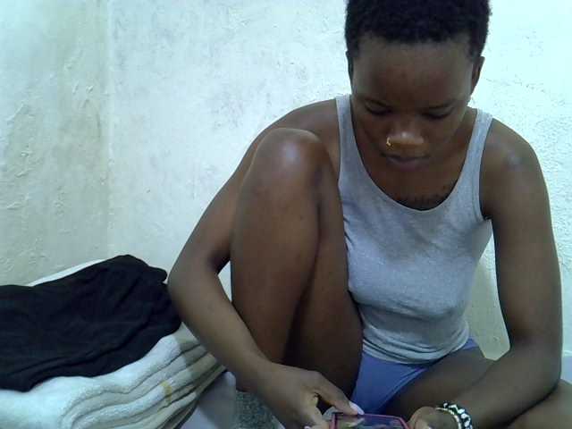 sashadoll8890 live cam on BongaCams