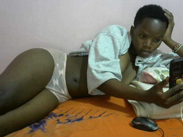 sashadoll8890 live cam on BongaCams