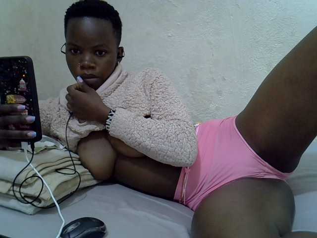 sashadoll8890 live cam on BongaCams