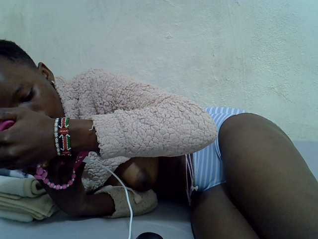 sashadoll8890 live cam on BongaCams