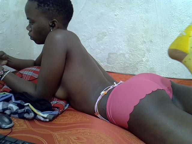 sashadoll8890 live webcam show