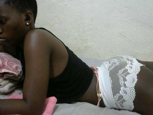 sashadoll8890
