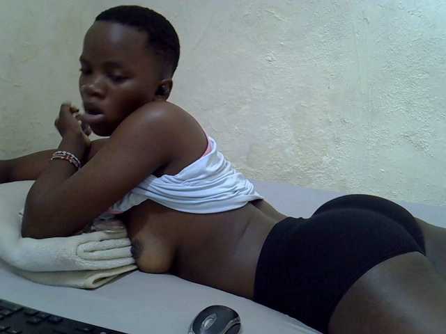 sashadoll8890 live webcam show